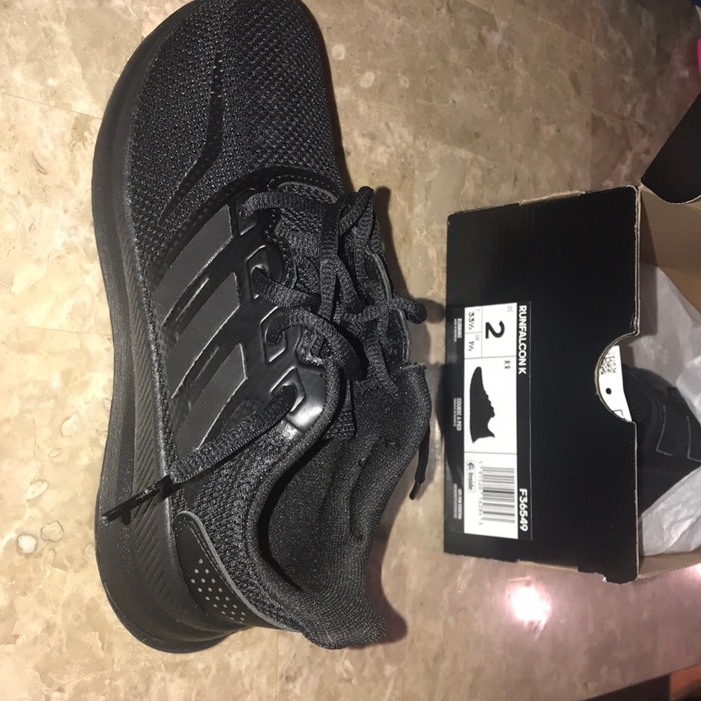 Adidas Runfalcon K